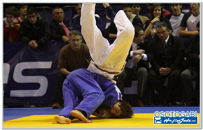 AVILES 10 300056